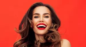 Кой празнува имен ден днес, 20 юли