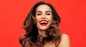 Какво значи да сте родени в сряда?