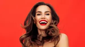 Кой празнува имен ден днес, 30 май