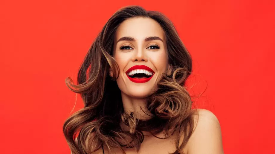 Виц за добро утро: Господине, колан нямате...