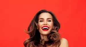 2021/03/23/0983983001616508499