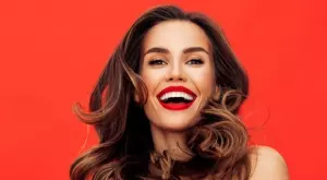 2021/03/23/0983983001616508499