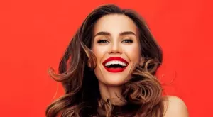 2021/03/23/0983983001616508499