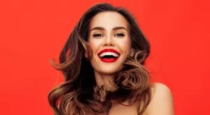 Женски виц за 7 март 2024: Една блондинка хванала златната рибка