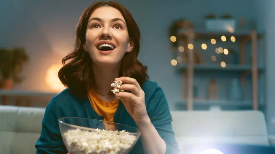 7 неизвестни филма, които ще ви завладеят напълно