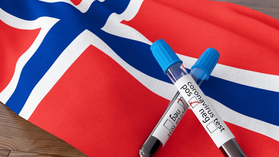 Норвегия удължава спирането на имунизацията срещу коронавирус с ваксината на AstraZeneca