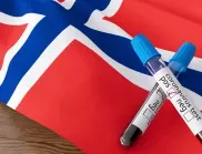 Норвегия отменя карантината за неваксинирани пътници 