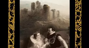 Романът "Кенилуърт" - дворцови интриги и борби за влияние 