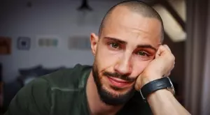 Наум Шопов за борбата с дрогата: Родителите ми ме третираха като наркоман (ВИДЕО)