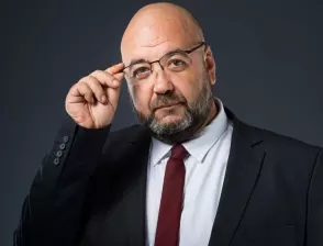 Пламен Милев: Основните ни цели по отношение управлението на публичните финанси ще бъде повишаване на ефикасността на публичните разходи