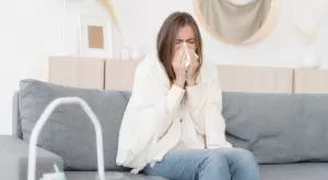 Коронавирус: Къде най-често се заразяваме