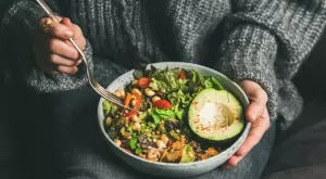 Какво трябва да знаете за периодичното постене