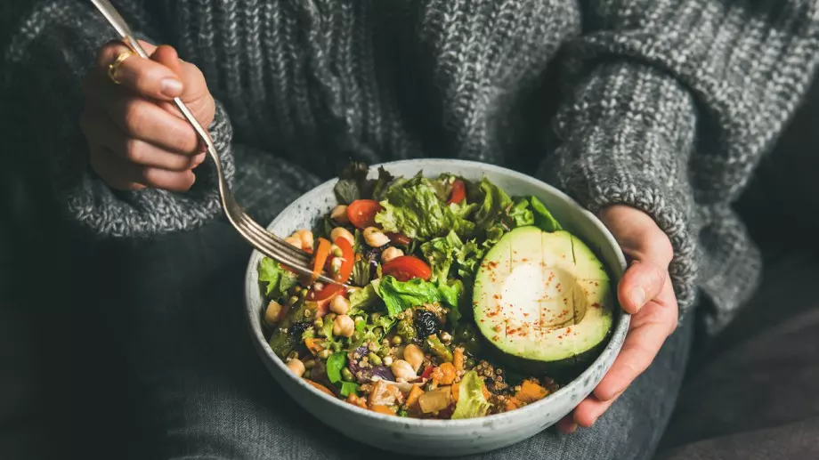 Какво трябва да знаете за периодичното постене