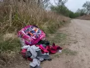 Sky News: Български граничари стрелят по мигранти на границата (ВИДЕО)