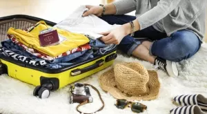 Най-свежите аксесоари за път   