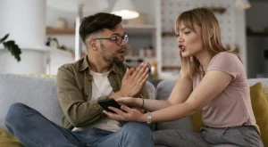 Тези зодии преживяват най-тежко изневярата