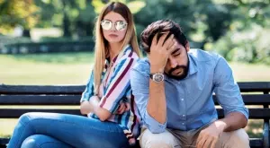 8 признака, че имате проблеми с общуването във връзката си