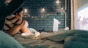 10 филма, посветени на модата, които не сте гледали