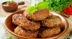 5 тайни на перфектните кюфтета - ето как винаги ще стават сочни и вкусни