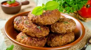 Готвачи разкриха тайната за сочни и вкусни кюфтета, които се топят в устата