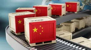 2021/03/27/0316217001616840449