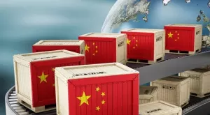 2021/03/27/0316217001616840449