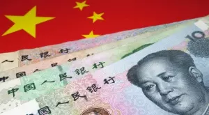 Китай ще създава Пекинска фондова борса