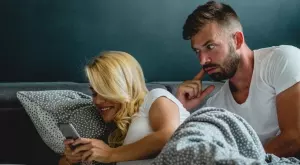 Тези зодии винаги изневеряват на партньорите си