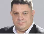 Ето кои са новите депутати от 6 МИР - Враца