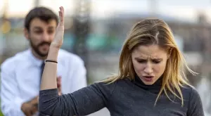 Зодиите, които ще се скарат с любимия през май