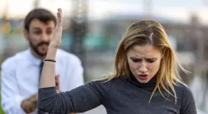 Никога не давайте от времето и енергията си на хора, които буквално ви източват   