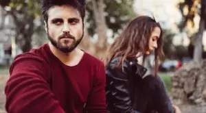 5 типа мъже, на които не можете да разчитате