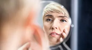 Предметите в дома ни, които състаряват кожата