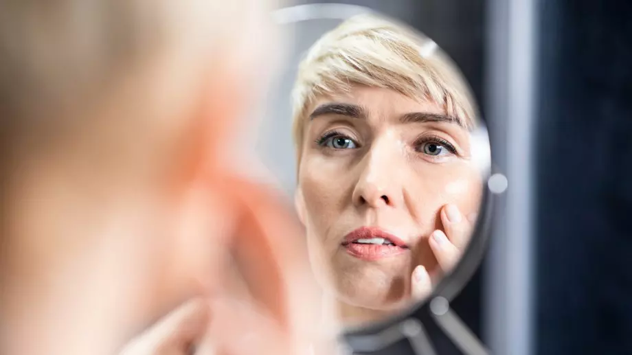 Предметите в дома ни, които състаряват кожата