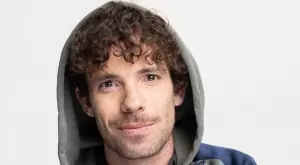 Явор Бахаров: Готов съм да вляза в затвора 