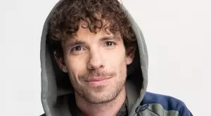  Адвокатът на Бахаров по повод отказа му от тест за наркотици: МВР сякаш има особен интерес към него 