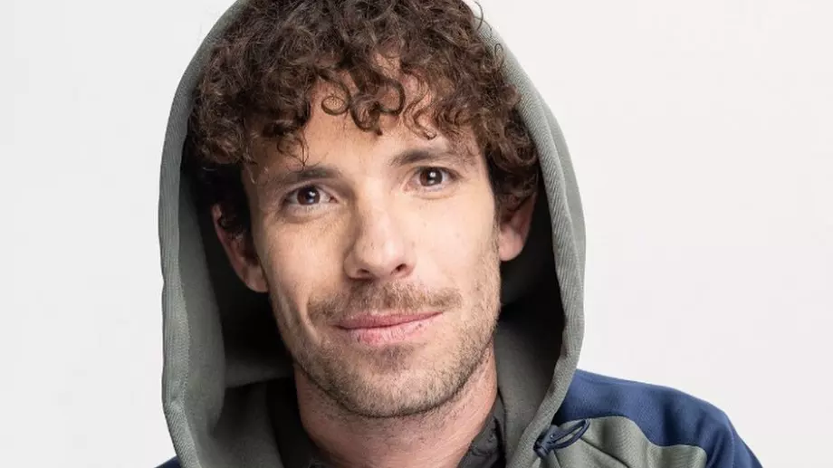  Адвокатът на Бахаров по повод отказа му от тест за наркотици: МВР сякаш има особен интерес към него 