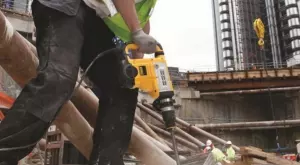 2021/03/29/0152175001617020861