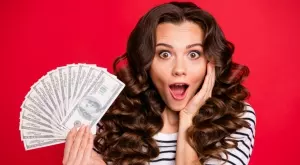 Ето я зодията, която ще се къпе в пари до края на януари 2023