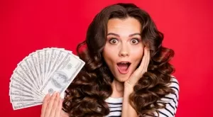 3 зодии, които ще ударят джакпота преди Великден