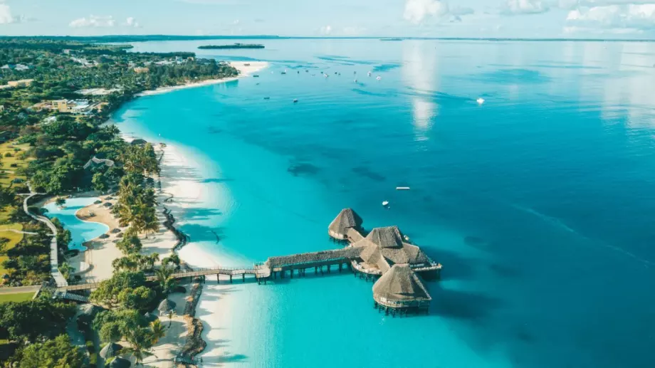 395 българи са под карантина след пътуване до Занзибар и Египет