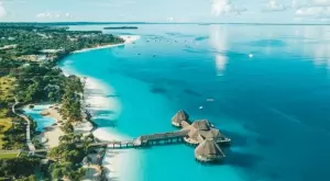 НАП вдигна мерника на туроператорите