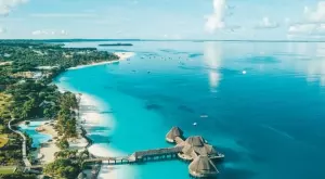 Идеи за почивки в чужбина пролет-лято 2022