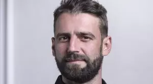 Влади Караджов от "Бригада Нов дом" се ожени (ВИДЕО)