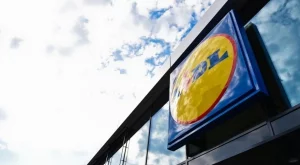 Бързо, вкусно и бюджетно на „Lidl цена“ през цялата година