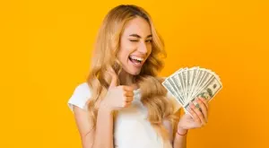 Запознайте се с най-богатите знаци на зодиака