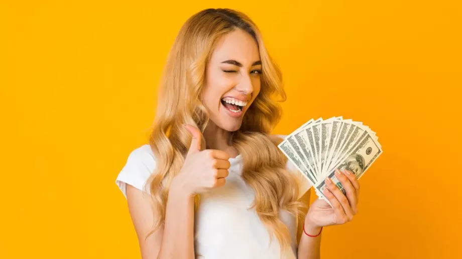 Запознайте се с най-богатите знаци на зодиака