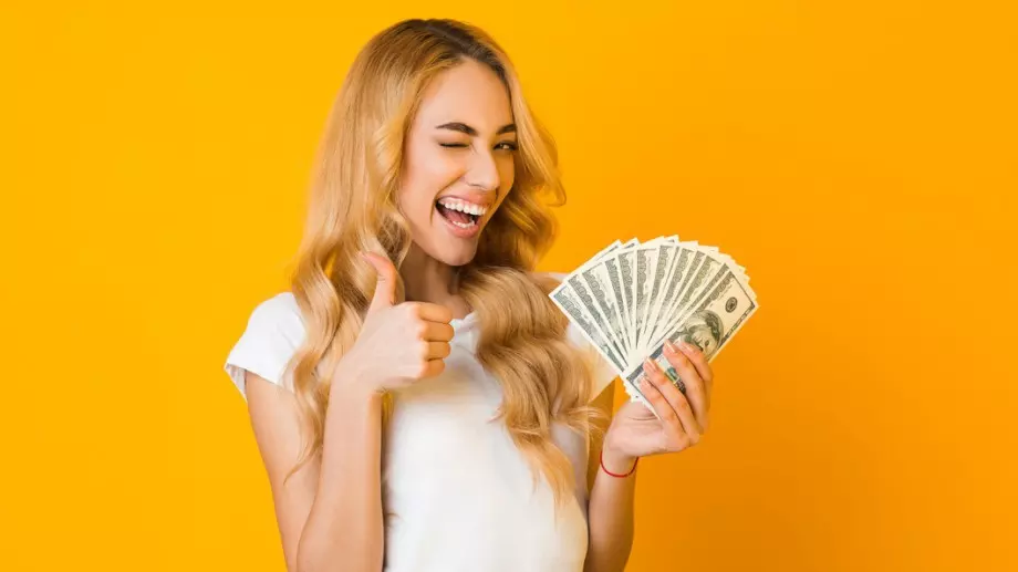 Как да привлечем пари през лятото на 2021: Съвети за всички зодии