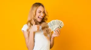 Зодиите, които ще забогатеят през НОЕМВРИ   