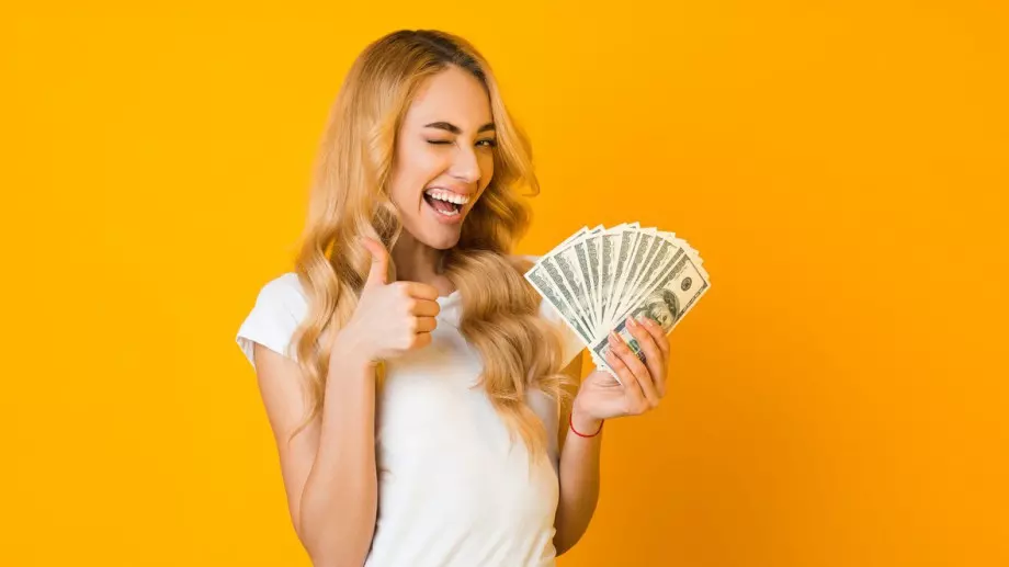 Зодиите, които ще забогатеят през НОЕМВРИ   